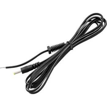 Napájecí konektor Prolech 1110 (samec)