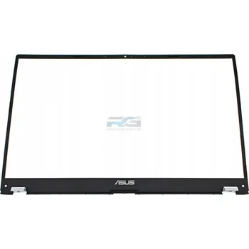 Šasi notebooku Rámeček LCD Asus PRO P1504FA