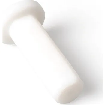 Náboj kola Přípravek pro určení pozice dusíkové přepážky tlumičů DT Swiss SWISS (Přípravek pro určení pozice dusíkové přepážky tlumičů DT Swiss SWISS)