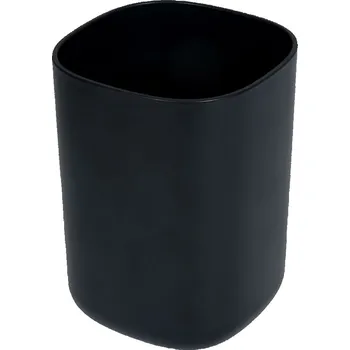 HRNEK ZELDA BISK ČERNÝ 08286