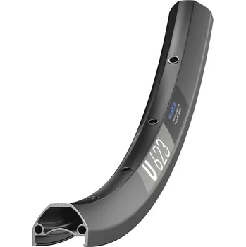 Ráfek na kolo DT Swiss U 623 DISC 28 děr 29" (DT Swiss U 623 DISC 28 děr 29")