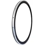 VISION zadný ráfik TRIMAX35 Carbon 21H w/oLog (VISION zadný ráfik TRIMAX35 Carbon 21H w/oLog)