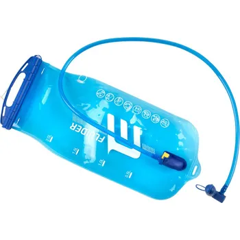 Hydrovak Extend FLUIDER 2l (Vodní rezervoár Extend FLUIDER, 2l)