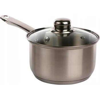 Hrnec Rendlík Altom Design Fabio 1,9 l