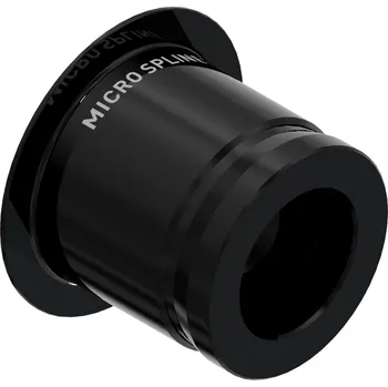 Auto-moto DT Swiss SWISS pravá koncovka 12mm SH Microspline pro DT Swiss kola a náboje 350, 370 ( od 2022 ) (DT Swiss SWISS pravá koncovka 12mm SH Microspline pro DT Swiss kola a náboje 350, 370 ( od 2022 ))