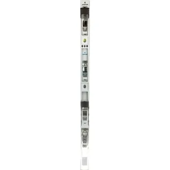 vypínač Odpínač Apator 1 V IP20 1 A