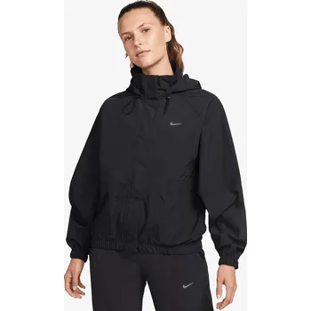Dámská casual bunda Nike W NK SWIFT SF JKT M