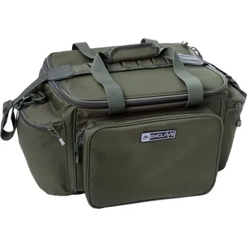 turistický batoh MIKADO - Taška Enclave Carryall XL