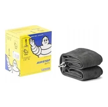 Motocyklová duše Michelin 18 ME 2.75-18, 3.00-18, 80/100-18, 90/90-18