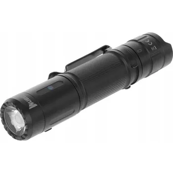 Svítilna Klasická svítilna Wuben 1200 lm LED