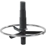 Meva Opěrný kruh pod nohy - pevný