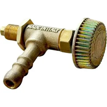 Ventil Meva Ventil Trino/Megazeus