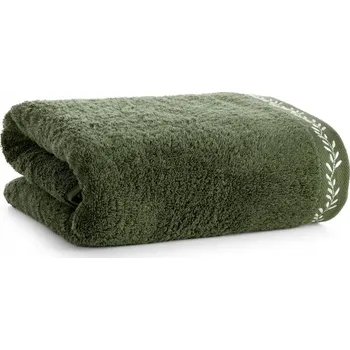 Osuška Eurofirany 70x140 cm bavlna