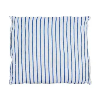 Sorbent Meva Textilní sorpční polštář (balení 20 ks)