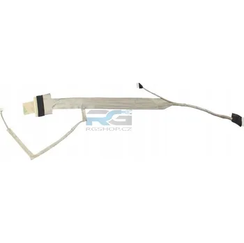 Náhradní kabel k notebooku Flex kabel LCD ACER EXTENSA 7220 7120 7420