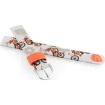 Řemínek JVDRJ7233.1