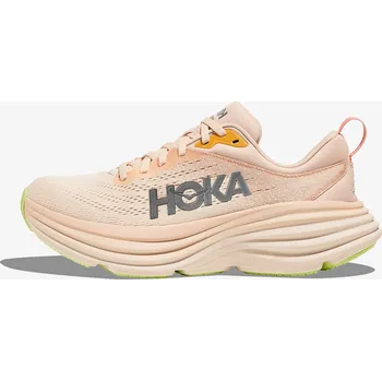Dámské tenisky Hoka Bondi 8 EUR 37 1/3