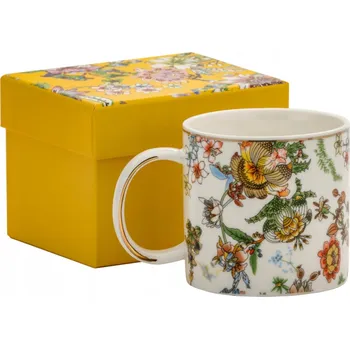 Hrnek Marc O'Polo English Collection porcelánový 310 ml