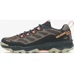 MERRELL SPEED STRIKE GTX EUR 46.5 155354