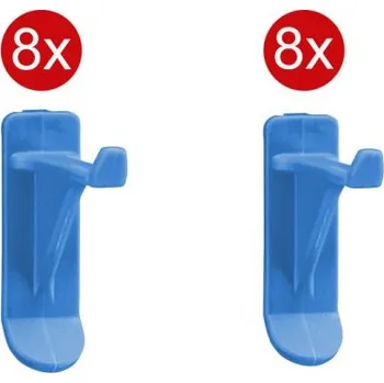 Meva Držák univerzální