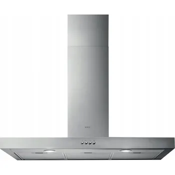 Digestoř Nástěnná digestoř Elica Spot NG H6 IX/A/90