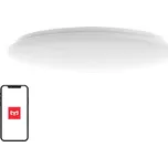 Yeelight Stropní světlo Arwen 450C