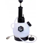 ASTA Sada pro manuální plnění brzdové kapaliny A-2LBFB