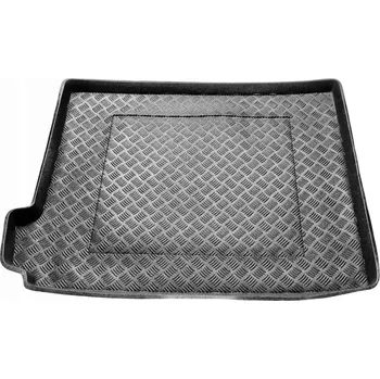 autokoberec Rohož do kufru Rezaw-Plast polypropylen