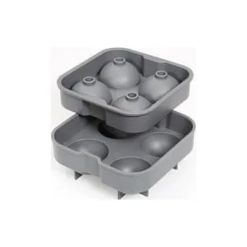 Obraz Forma na led Cilio 2 kulatý