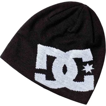 Čepice DC Čepice DC, Big Star 2 black 2025/26
