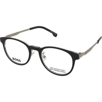 Brýlová obroučka Dioptrické brýle Hugo Boss Boss 1839/G 7C5