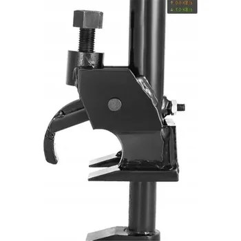 Sada na opravu pneumatiky Sbíječka na stahování pneumatik zařízení odrážedla ruční montážní zařízení