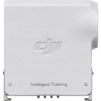 IP kamera Stabilizátor DJI RS bílý