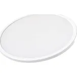 Stropní světlo Yeelight C2201C235