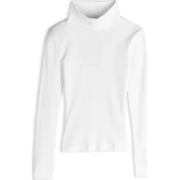 GATE Žebrovaný rolák 42 625-0915/10