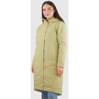 Oblečení a móda Woox Bowery Lint 44 + DÁREK + Doprava ZDARMA