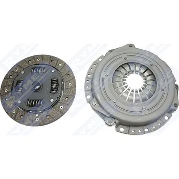 Spojková sada Sada spojky RYMEC JT1497