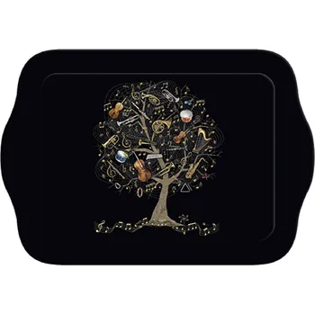 TÁC PME03C07 BUG ART KIUB