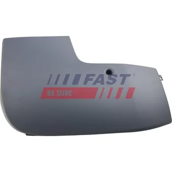 Nárazník Nárazník FAST FT91312