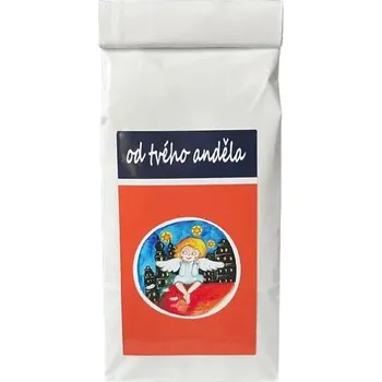 Čaj Čaj - od tvého anděla – klid a pohoda