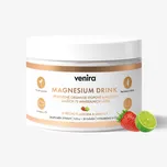 VENIRA Magnesium drink jahoda/limetka…
