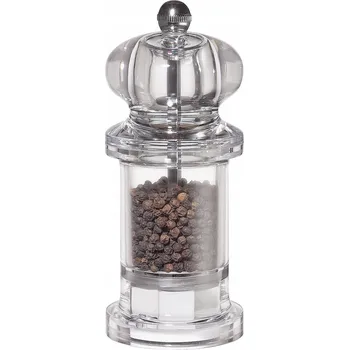 Kuchyňský mlýnek Ruční mlýnek Kuchenprofi plast