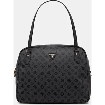 Taška Guess WILDER šedá barva, TWHP74 52916 TWHP74.52916 90X, vel. ONE SIZE