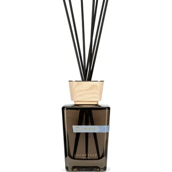 Aroma difuzér Aroma difuzér s tyčinkami LINEN BUDS Skyline, 500 ml