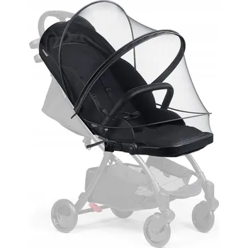 Kočárek Moskytiéra na metráž, šířka 120 cm x 34