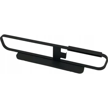 Držák na toaletní papír Brabantia