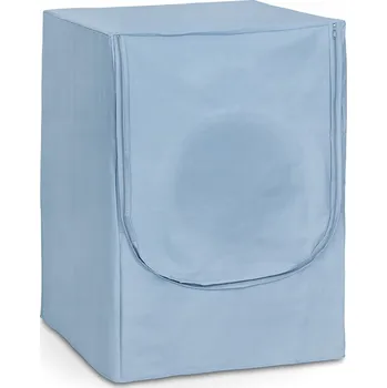 Příslušenství pro čtečku elektronické knihy RAYEN OCHRANNÝ OBAL NA PRAČKU BÍLÝ VZOR