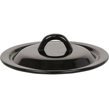 Poklice Víko Silesia 22 cm