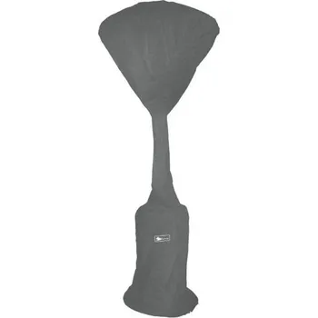 Průmyslové topidlo Meva Obal na topidlo ETNA DELUXE