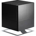 Stadlerform Oskar Black